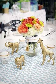 Leave a comment cancel reply. Gold Safari Baby Shower Decor Fix