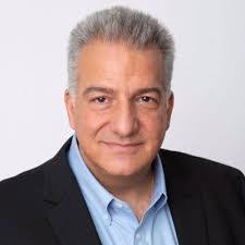 Hilary Clegg's Instagram, Twitter & Facebook