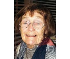 Jane Sinclair Obituary (1927