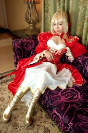 Rin Higurashi erotic porn photo - busty Jav idol naked