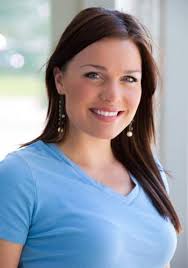 Local singer named Mrs. Stillwater International