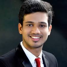 Welcome Bellevision.com