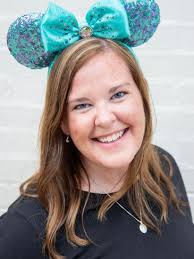 Castle & Crown Travel Boutique