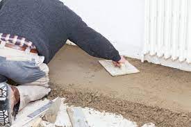 Maybe you would like to learn more about one of these? Prix D Une Dalle De Beton