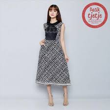 Desain baju wanita terbaru berikut ini bisa anda jadikan sebuah inspirasi untuk membuat baju wanita dalam bentuk dress dan bawahan yang keren dan menarik. Long Dress Bula Dress Patterns For Girls World Apparel Store