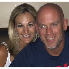 CampMinder Camp 9: Directory