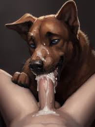 Rule34 - If it exists, there is porn of it   7772149