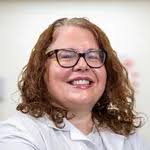 Dr. Norman A. McKinnon