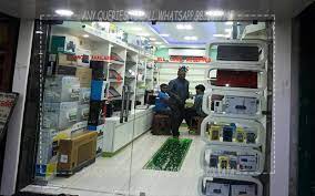 No wonder the market for credible computer repair services is huge. Small Shop Interior Design Decoration Designer Ideas Kolkata
