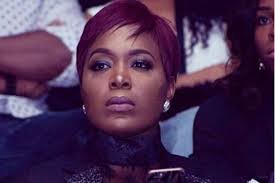 Militants running out of patience, Clark tells FG