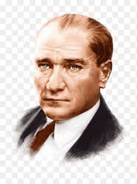 Dead Poets Society Charlie Dalton Richard Cameron Chin Egypt, Dalton, face,  person png