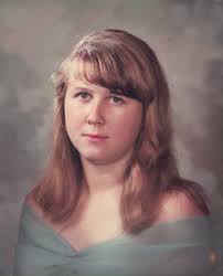 Lois Smith Williams Augusta, GA