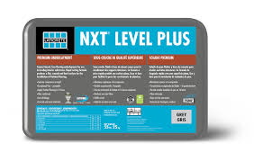 30 or no.43 underlayment shall be applied horizontally at the eaves. Nxt Level Plus