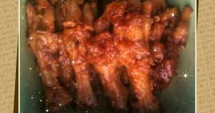 Ceker ayam 250gr daun jeruk 4. 395 Resep Ceker Presto Pedas Manis Enak Dan Sederhana Ala Rumahan Cookpad