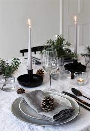 Simple Holiday Table Decorations Centerpiece Holiday Table Decorations Christmas Table Centerpieces Christmas Table Decorations Centerpiece