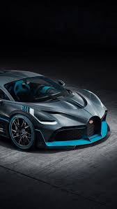 Ausmalbilder polizei auto lamborghini lamborghini ist einer der bevorzugten sportwagen fa r viele automobilenthusiasten. Kleurplaat Auto Bugatti Divo