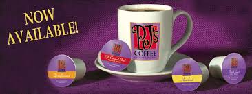 Pj S Coffee A Specialty Coffee Company Offering Franchise Opportunities Great Coffee House In Pic Coffee Franchise Cold Brew Iced Coffee Direct Trade Coffee