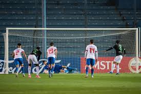 Check spelling or type a new query. Valentin Fletcher A Twitter Cuando El Jugador De Alianza Lima Fue A Patear El Penal Le Grite Kiricocho Para Darle Mala Suerte Es Algo Que Nos Gritamos En La Concentracion Cuando Jugamos