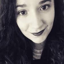 Abbey Monk (abby0634)