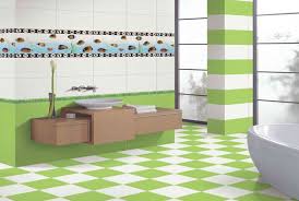 Maybe you would like to learn more about one of these? 40 Lime Green Bathroom Tiles Ideas And Pictures 2021