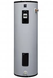We did not find results for: 12 Gallon Electric Hot Water Heater