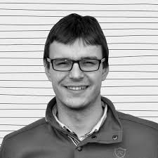 Seznam autorizovaných architektů (34-73. strana)