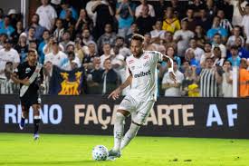 A voz do povo é a voz de Deus? O que a Central do Brasil pensa sobre convocação de Neymar para Copa; assista