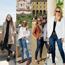 How To Pack Italy Travel Guide J S Everyday Fashion Italy Outfits Travel Outfit Italy Travel Guide