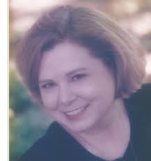 Jeanette Lynn 'Jeanie' Ochs