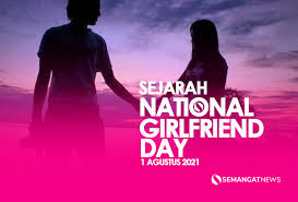 From online museum tours to a movie night, you can still create a fun and memorable valentine's day in 2021. Kc Yolyfjhuxem