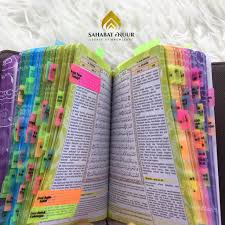 We did not find results for: Beza Saiz Alquran Tagging Dan Isi Dalamnya Sebaik Baik Ibadat Umatku Adalah Membaca Al Quran