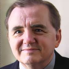 George Stover — The Movie Database (TMDB)