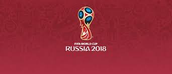 Fifa 2018 World Cup Match Schedule And Standings Mlssoccer Com