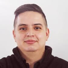 Mateo Jaramillo Y. (@mateojaramilloy)