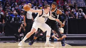 Does that mean paul george is playing that exceptionally good or is kawhi playing that bad? Zaroaokzpbed4m