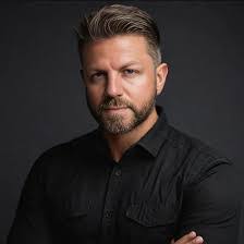 Austin Millsap's Instagram, Twitter & Facebook