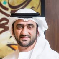 Haley Mintmier's Instagram, Twitter & Facebook