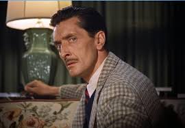 Conversations Over Chai: Dial M for Murder (1954)