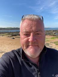 berewarded #bidmasters #team #bidwriting