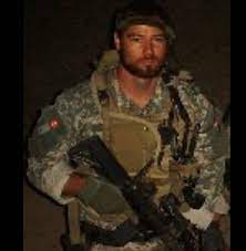 He has appeared in over 70 productions, including snitch, miracles from heaven, and memphis beat.before joining the seal team cast, he was working on independent wrestling shows and he. Scott Foxx Seal Team Wiki Fandom
