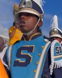 Regiment of Altissimo