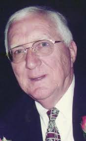 Joel Klisart Obituary, Johnston, IA :: Iles Funeral Homes