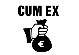 Diese aktiendeals werden jeweils um solche tage getätigt, an denen große firmen ihren anteilsinhabern eine dividende bezahlen. Faq Zu Cum Ex Das Solltet Ihr Zum Cum Ex Skandal Wissen Die Linke Fraktion In Der Hamburgischen Burgerschaft