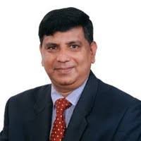 Saji John's Instagram, Twitter & Facebook