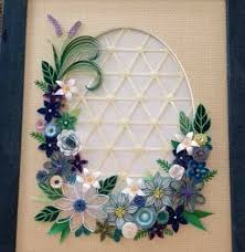 We did not find results for: Paper Zen Cecelia Louie Quilling Phrases A Pdf E Book Of Patterns For Letters And Florals Facebook
