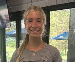 College Prep Series at Rutgers