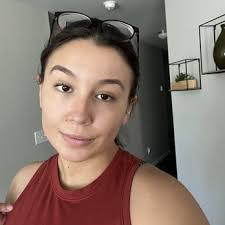 SONIA'S THREADING & SPA