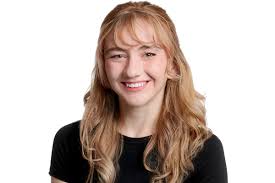 Clayborn to Lead UA Little Rock Downtown (Movers & Shakers)