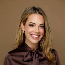 CIO Business Leaders Testimonials