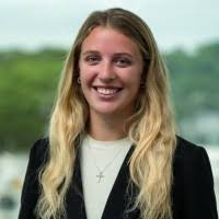 400+ "Niblock" profiles